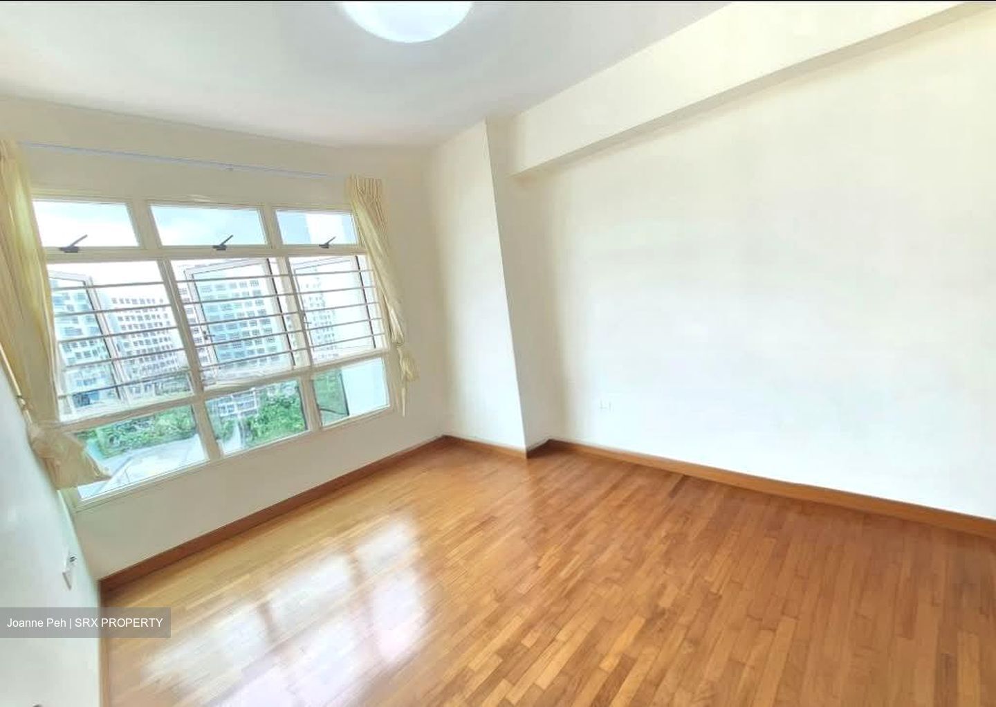Blk 213A Compassvale Pearl (Sengkang), HDB 4 Rooms #554752201